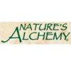 Natures Alchemy